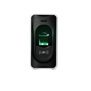 Đầu Đọc Phụ Vân Tay Fr1200 Kiểm Soát Cửa