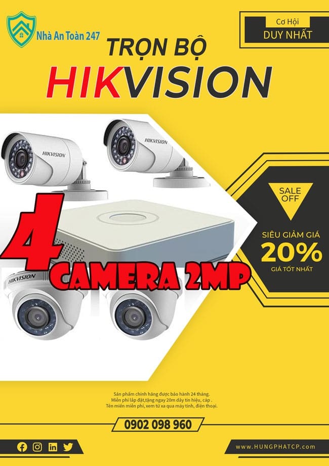 4cam