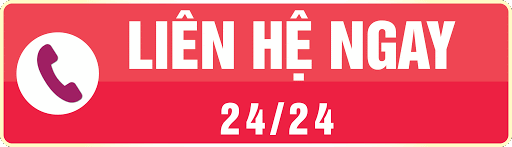 lien he cai win tai nha