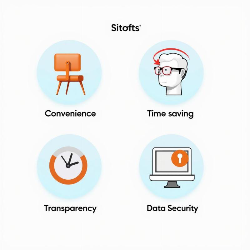 Lợi ích sửa laptop tại nhà