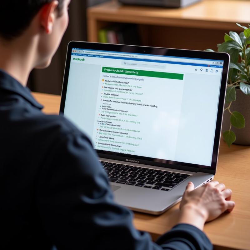 câu hỏi về cài driver win 11 macbook