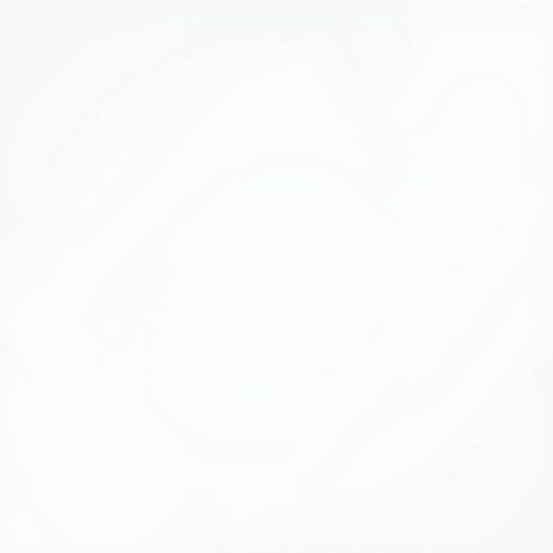 Chọn phân vùng ổ cứng để cài win một cách chính xác