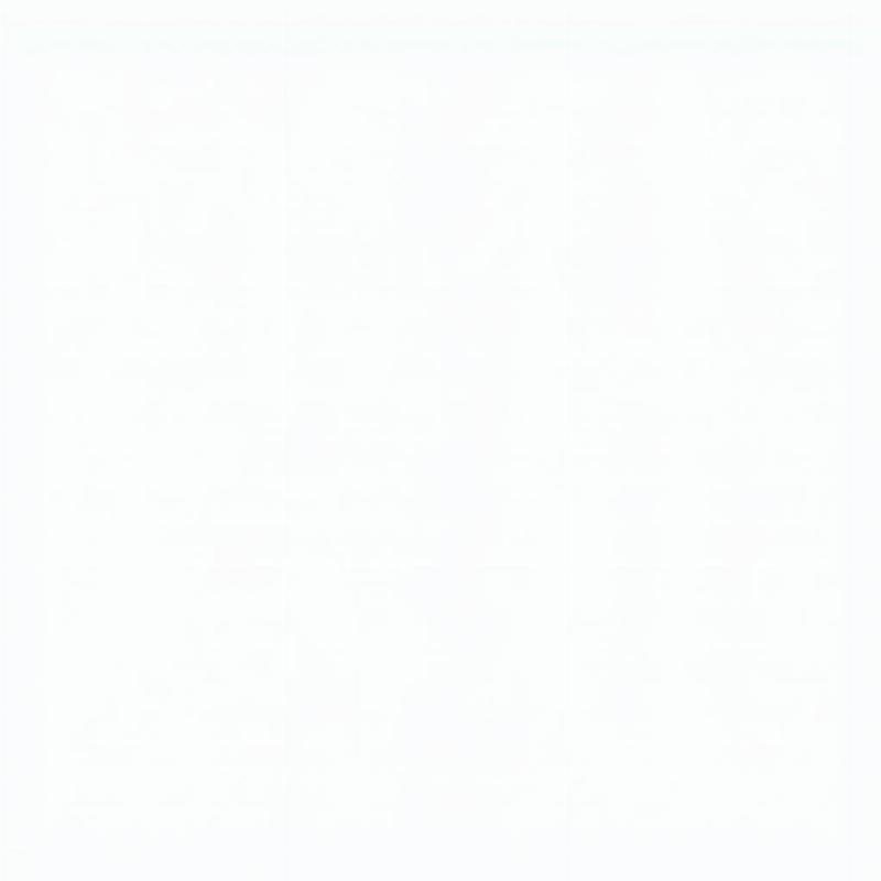 Hướng dẫn cài win tại nhà chi tiết các bước