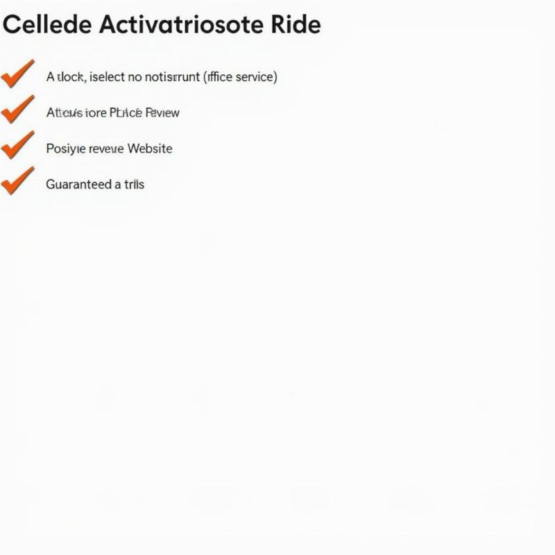 Lời khuyên để lựa chọn dịch vụ bẻ khóa Office uy tín, chuyên nghiệp và bảo mật