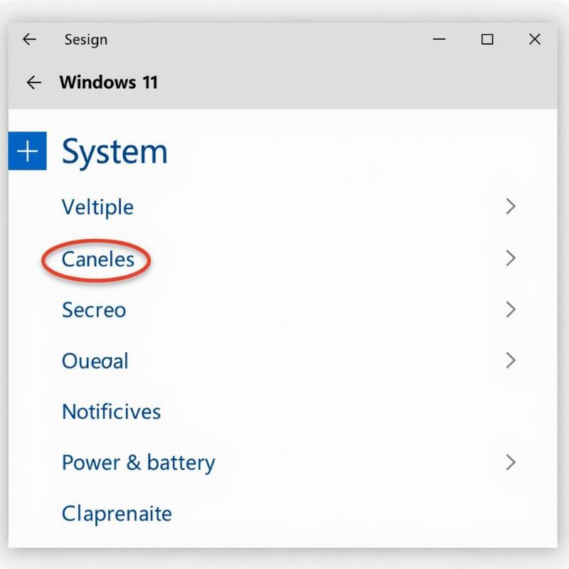 tối ưu hóa win 11 sau cài driver macbook