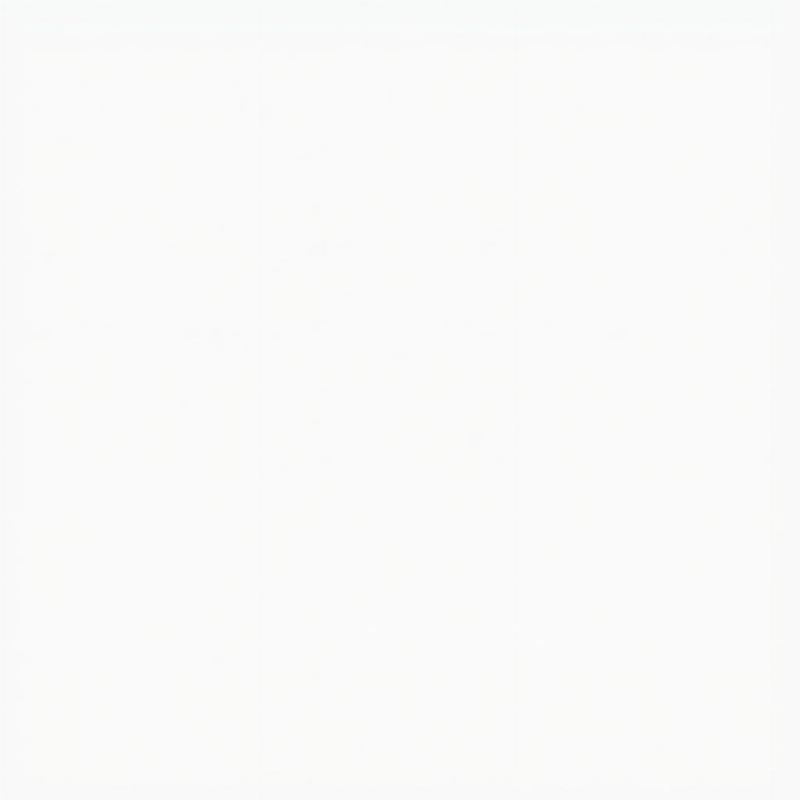 Cập nhật macOS cho Macbook để đảm bảo tương thích với Office