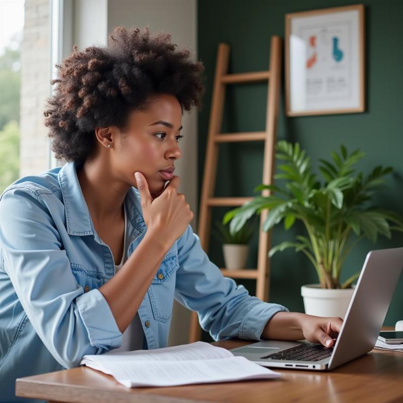 Chọn dịch vụ cài máy tính uy tín