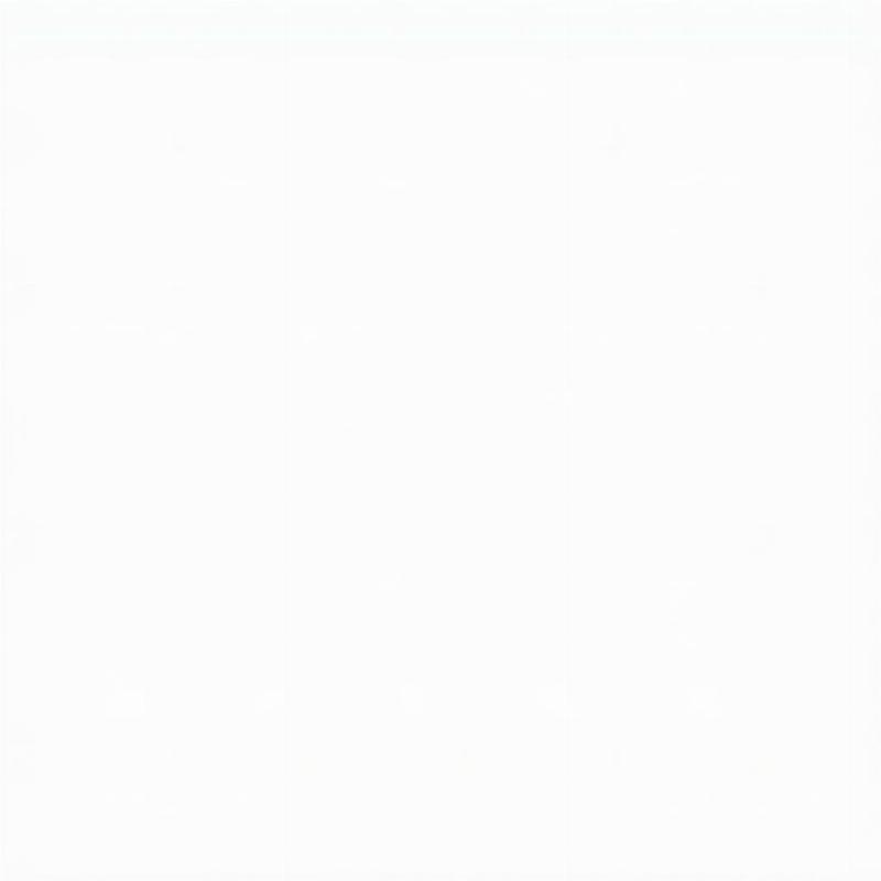 Dịch vụ cài máy mới mua cài đặt Windows như thế nào?