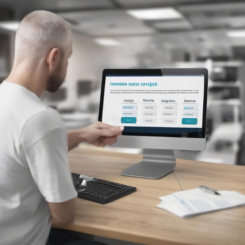 Bảng giá tham khảo dịch vụ sửa chữa máy tính chuyên nghiệp tại nhà TP.HCM