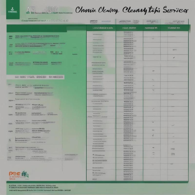 Bảng giá dịch vụ vệ sinh máy tính tận nơi tại TP.HCM so sánh các gói dịch vụ cơ bản và nâng cao.