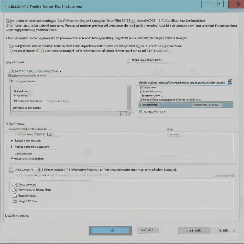 Màn hình phân vùng ổ đĩa trong quá trình cài đặt Windows 10 Pro, hiển thị các tùy chọn để xóa và tạo phân vùng mới
