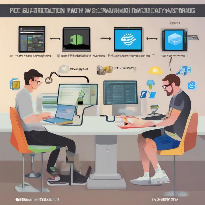 Chi phí cài đặt Windows, tự cài đặt, thuê dịch vụ, key bản quyền, phần mềm cần thiết