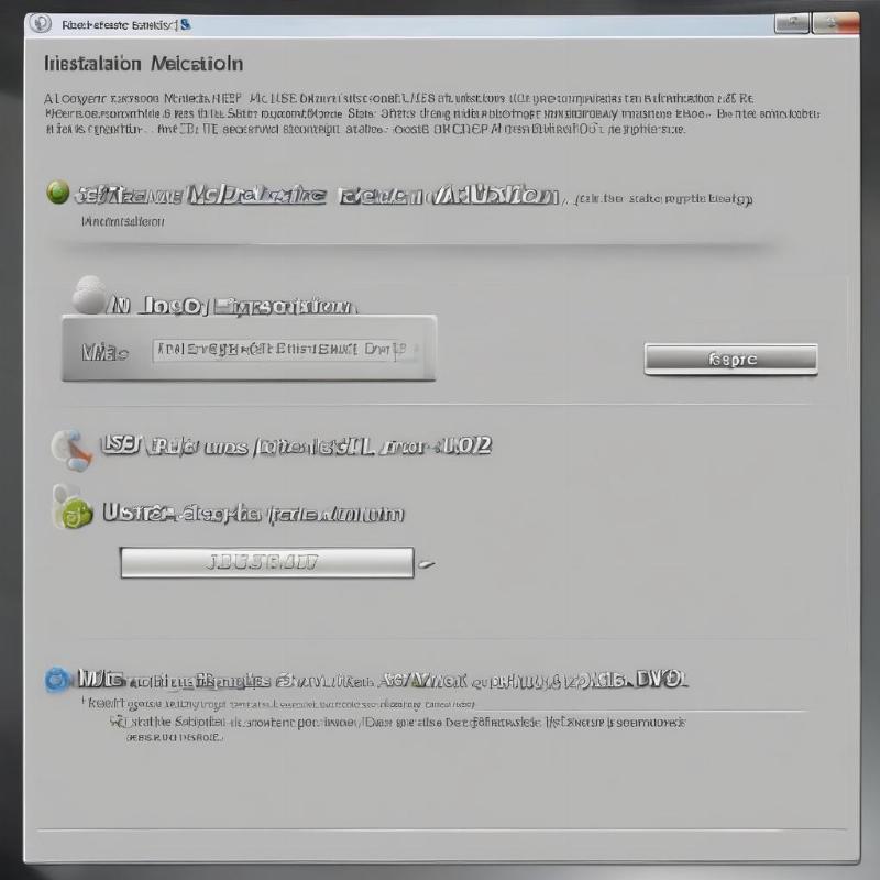 Người dùng đang chọn tùy chọn khởi động từ USB hoặc DVD trong menu BIOS/UEFI để bắt đầu quá trình cài đặt Windows 7 tại nhà TP.HCM