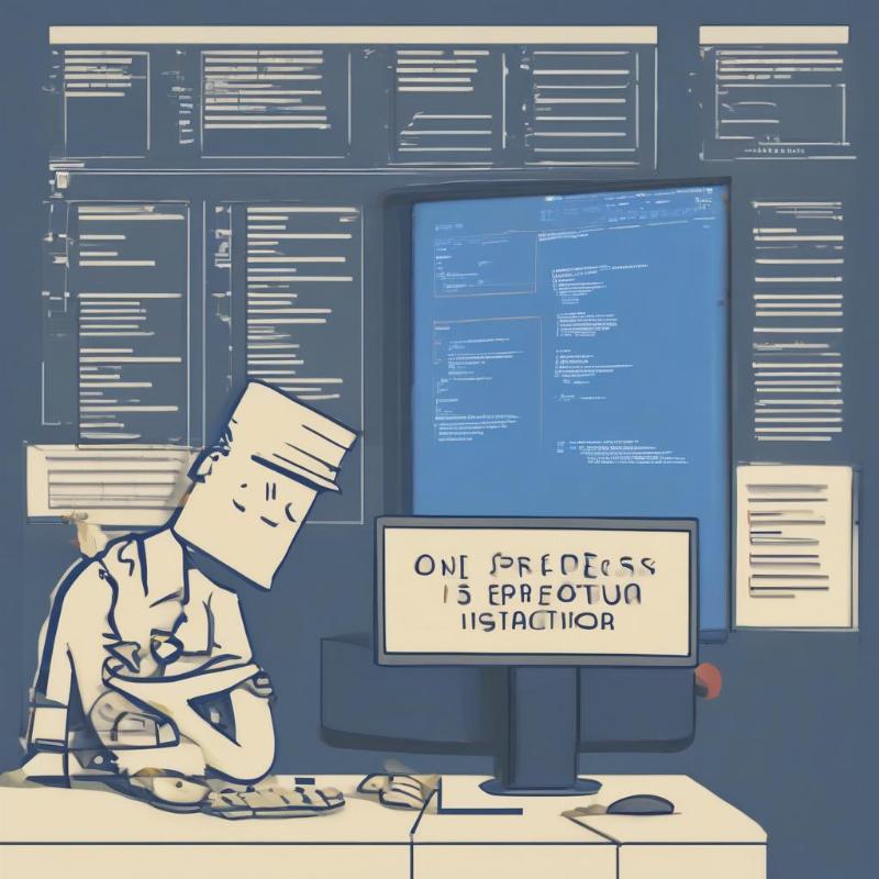 Khắc phục lỗi cài đặt Windows, màn hình xanh, không nhận ổ cứng, lỗi boot