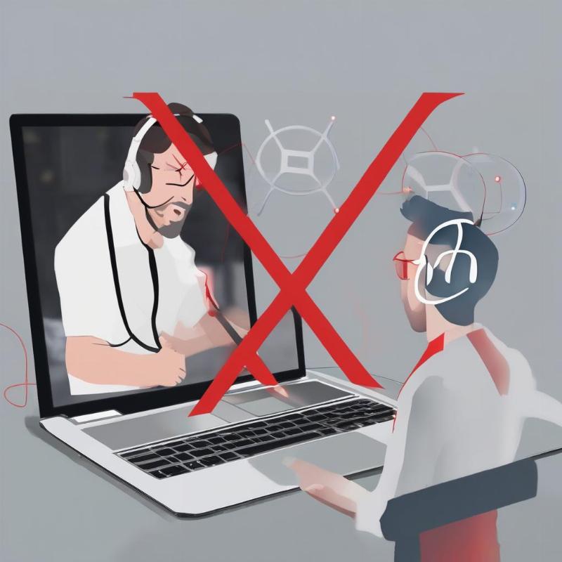 Kỹ thuật viên tư vấn sửa chữa máy tính miễn phí khắc phục sự cố mạng internet tại nhà nhanh chóng