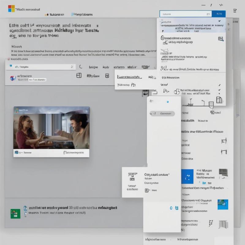 So sánh các tính năng chính của Windows 10 và Windows 11 để người dùng đưa ra lựa chọn phù hợp.