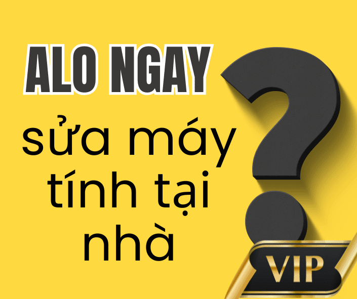 sua may tính tai nha