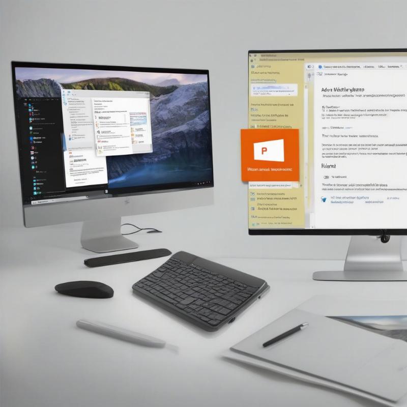 Tối ưu hóa hệ thống bằng cách cập nhật Windows, gỡ bỏ bloatware và cá nhân hóa cài đặt sau khi cài máy tính