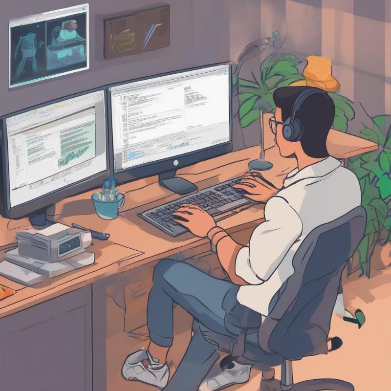 Tối ưu hóa hệ thống sau khi cài đặt Windows để máy tính hoạt động nhanh và mượt mà hơn.