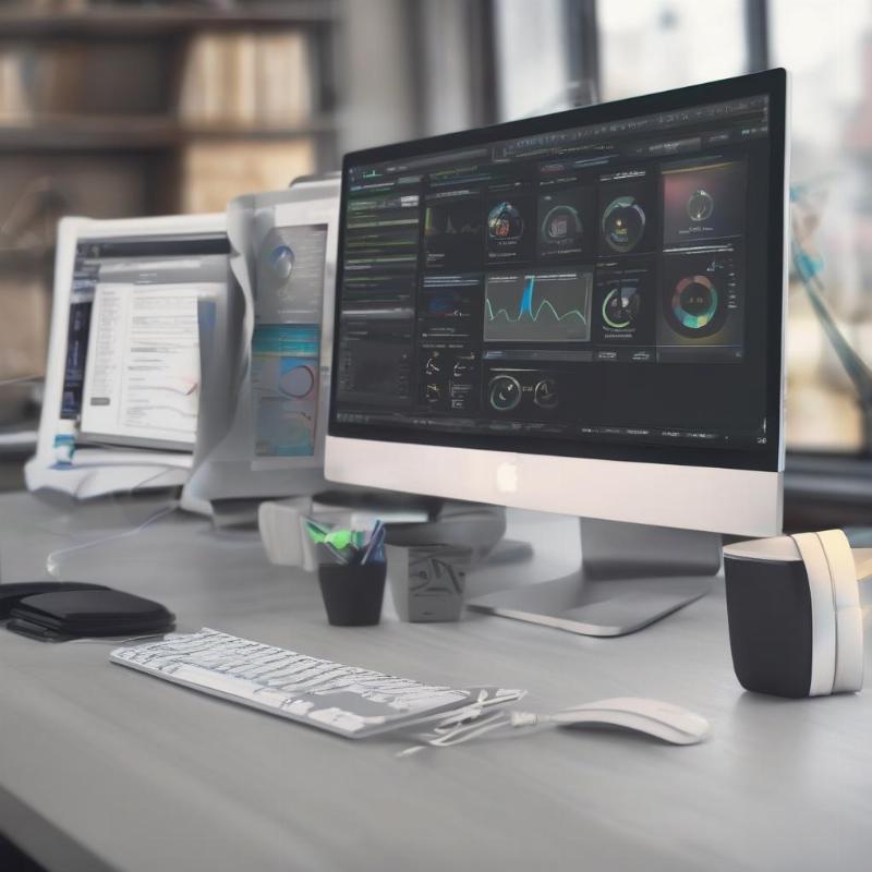 Tối ưu hóa hệ thống máy tính sau khi cài Win uy tín có mặt trong 30 phút để máy hoạt động mượt mà