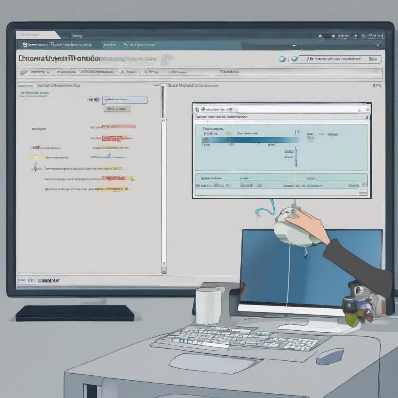 Tối ưu hóa hiệu suất máy tính sau khi cài đặt Windows để sử dụng mượt mà