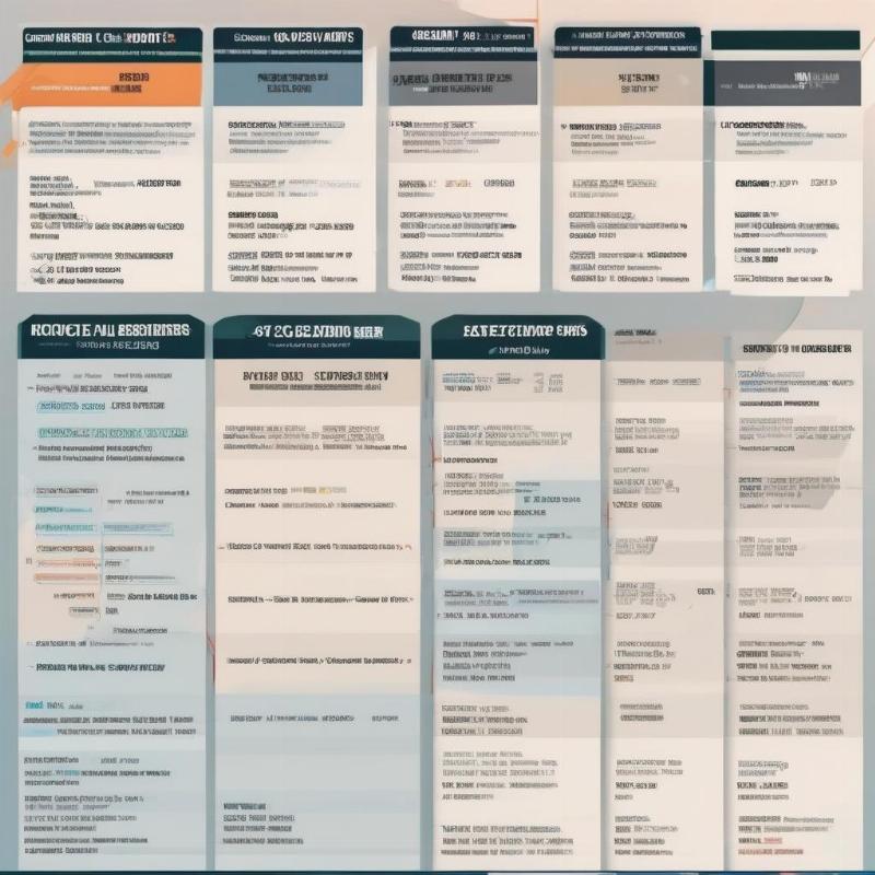 Một bảng báo giá sửa máy tính tại nhà TP.HCM minh bạch, chi tiết các hạng mục và chi phí