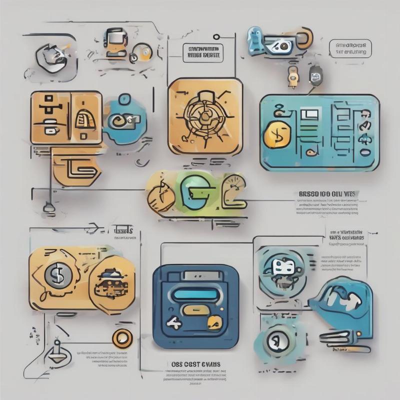 Các yếu tố ảnh hưởng đến chi phí sửa máy tính gaming tại nhà: mức độ lỗi, linh kiện thay thế, thời gian và chính sách giá