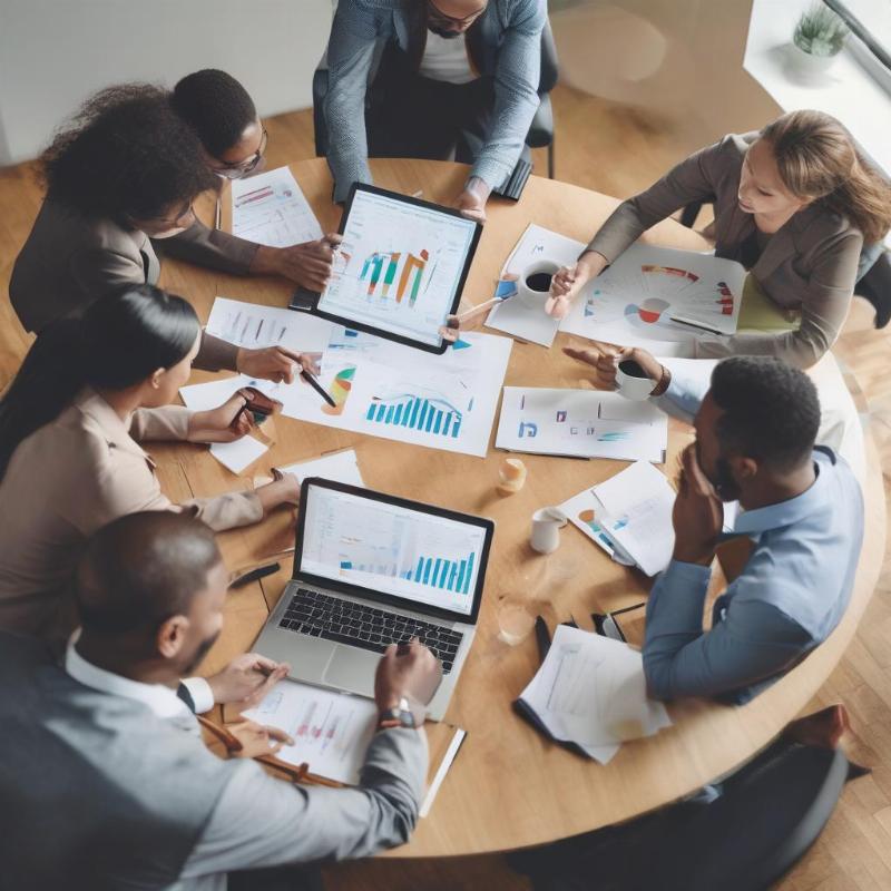 Các yếu tố giúp bạn chọn dịch vụ sửa máy tính tại nhà gấp TP.HCM chất lượng và đáng tin cậy.