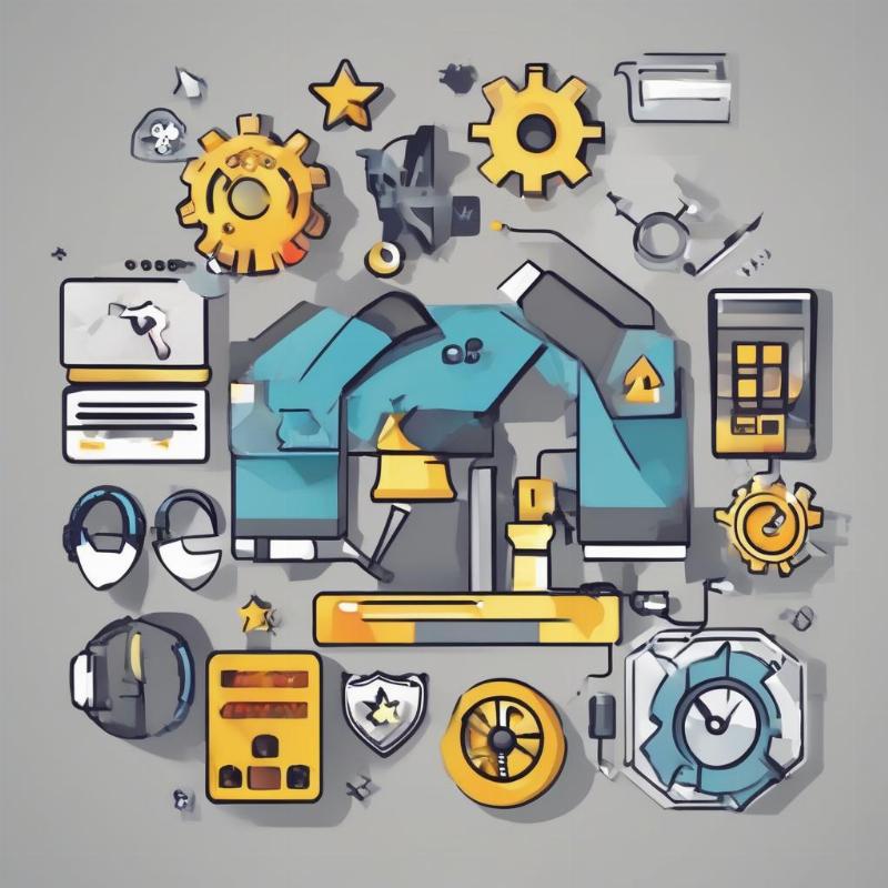 Các tiêu chí chọn dịch vụ sửa máy tính gaming tại nhà uy tín như kinh nghiệm, giá cả minh bạch, tốc độ phản hồi và đánh giá khách hàng