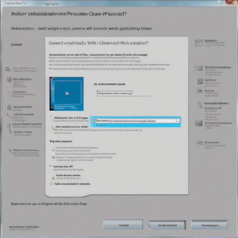 Giao diện cài đặt Windows 8 với các bước chọn ngôn ngữ, nhập key và quản lý phân vùng ổ đĩa
