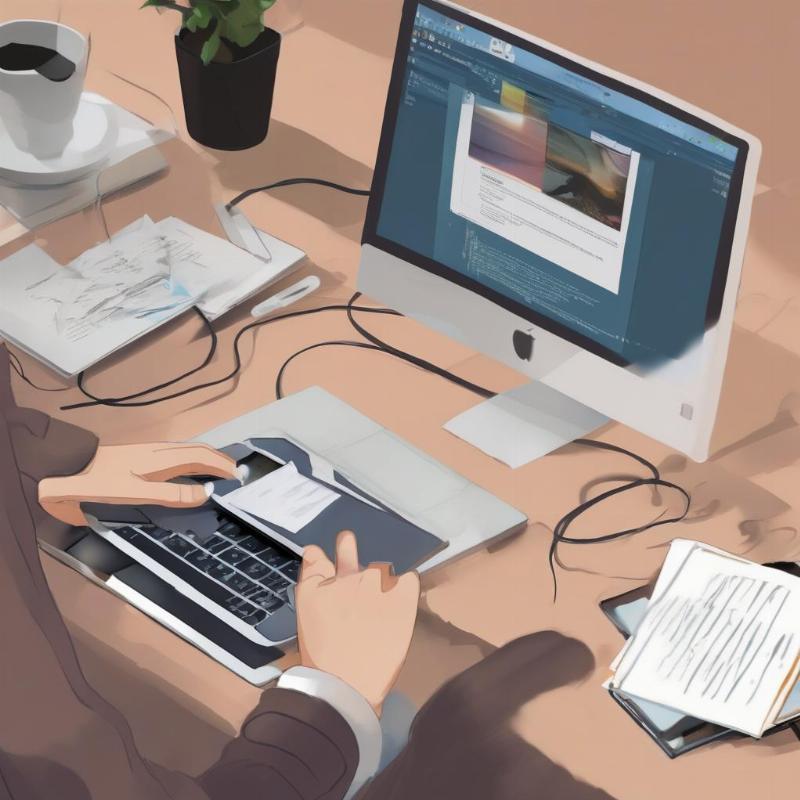 Sao lưu dữ liệu quan trọng trước khi cài Windows 10 Home tại nhà TP.HCM