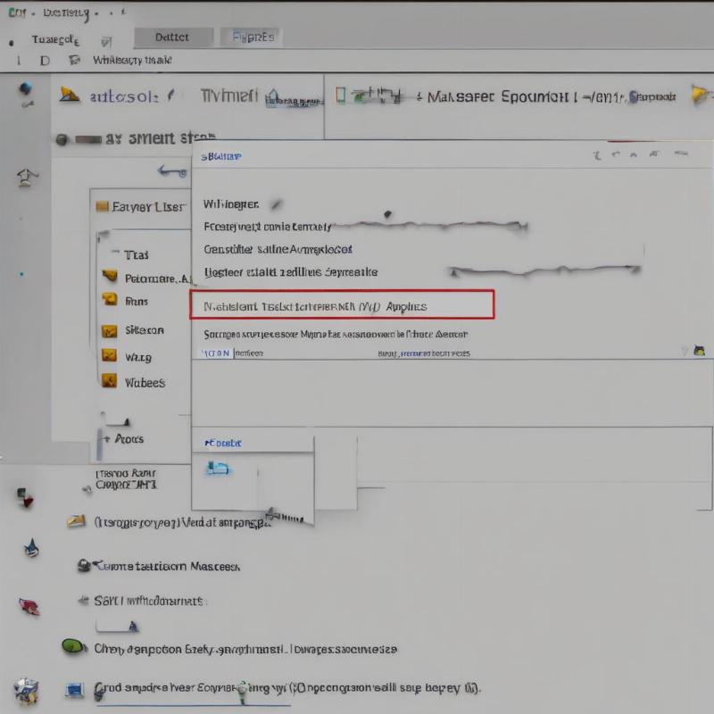 Tắt các ứng dụng khởi động cùng Windows không cần thiết trong Task Manager để tối ưu hóa hiệu suất