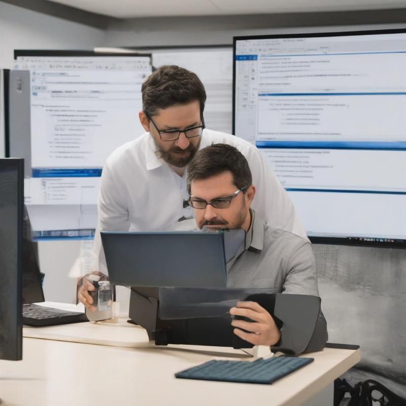 Tối ưu hóa hệ thống máy tính sau khi cài đặt Windows 10