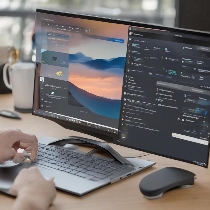Cách tối ưu hóa hệ thống Windows 11 sau khi cài đặt để đạt hiệu suất tốt nhất