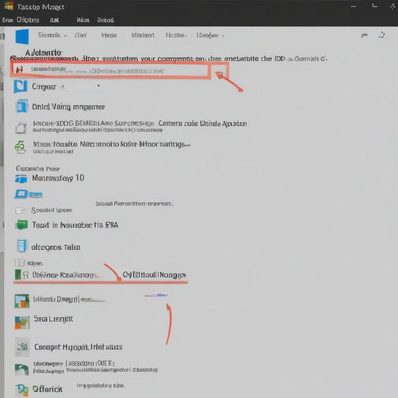 Người dùng tối ưu hóa ứng dụng khởi động cùng hệ thống Windows 10 Home