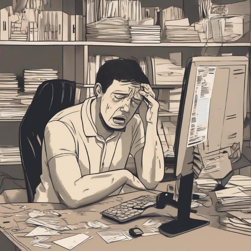 Dịch vụ khôi phục dữ liệu tại nhà chuyên nghiệp giúp bạn lấy lại những file quan trọng bị mất do nhiều nguyên nhân khác nhau.