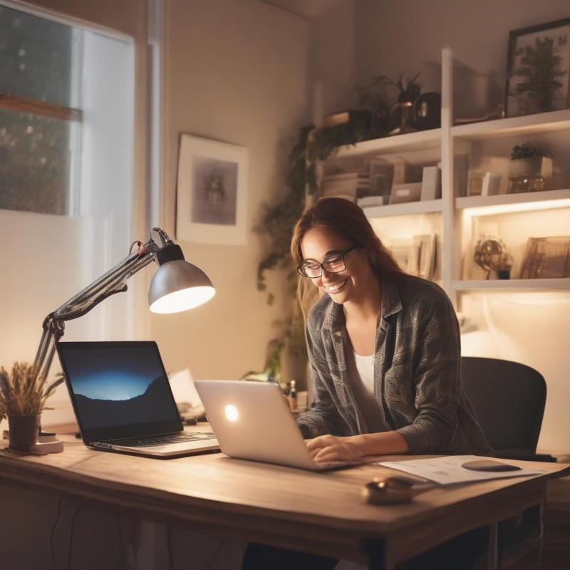 Sửa laptop tại nhà TP.HCM mang lại sự tiện lợi cho người dùng.