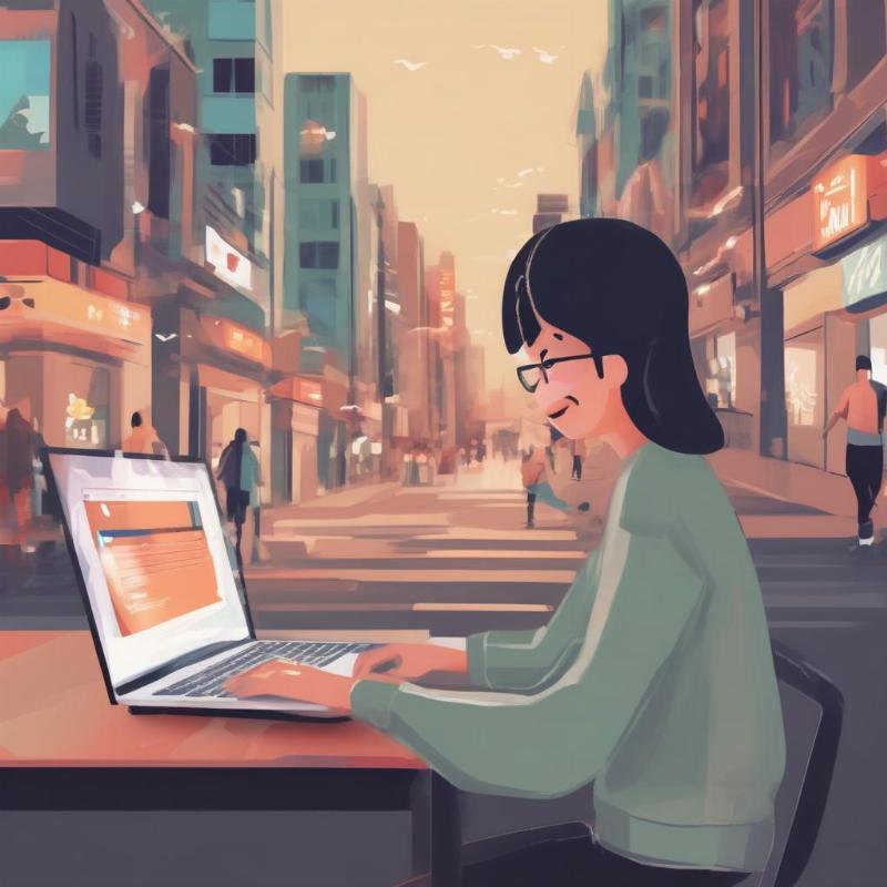 Nâng cấp SSD tại nhà Gò Vấp giúp máy tính khởi động và chạy ứng dụng nhanh chóng, mượt mà hơn, tối ưu hiệu suất làm việc.