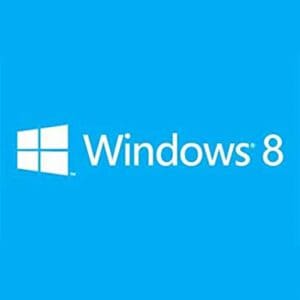 Win8 Min