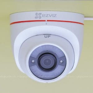 Ezviz C4w Cs Cv228 1080p A0 3c2wfr 2 8mm Anh 1[1]