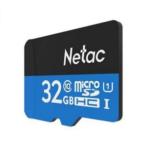 The Nho Gan Camera Wifi Toc Do Cao 32gb 4[1]