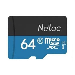 The Nho Gan Camera Wifi Toc Do Cao 64gb 7 Digione[1]