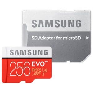 The Nho Samsung 256gb Moi[1]