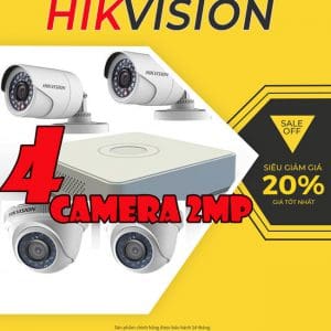 4cam