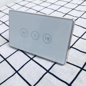 4ee01ca2dec823967ad9 600x600[1]