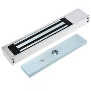 KHÓA HÍT ĐIỆN TỪ ĐƠN
