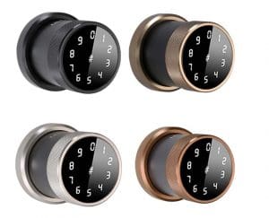 Ban Co Muon Thay The Khoa Co Truyen Thong Thanh Khoa Cua Van Tay 8