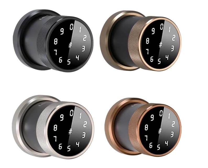 Ban Co Muon Thay The Khoa Co Truyen Thong Thanh Khoa Cua Van Tay 8