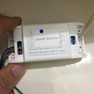 Z2040323339757 Aec3803a0bf4a28a91854cf1fa76afc1 600x800[1]