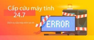 cài win tại nhà 50k tphcm